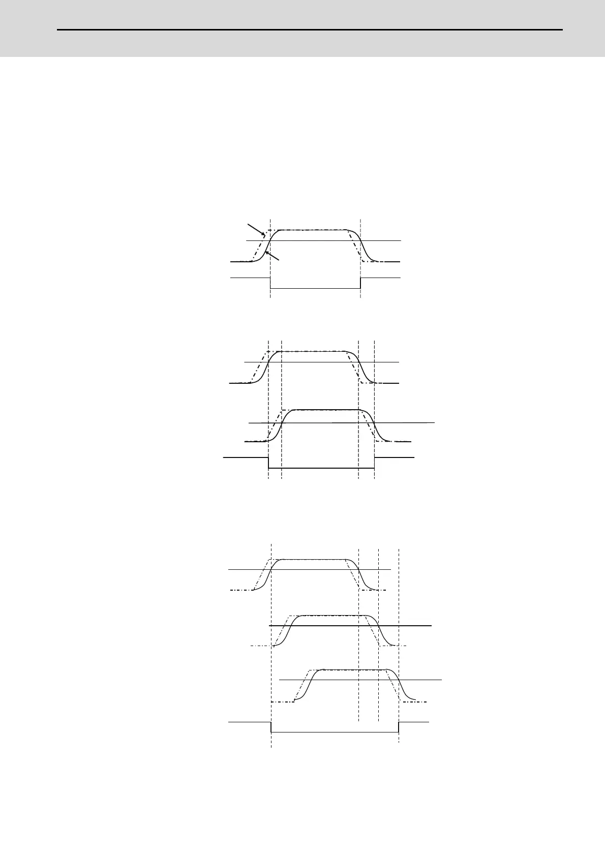 Page #122 background image