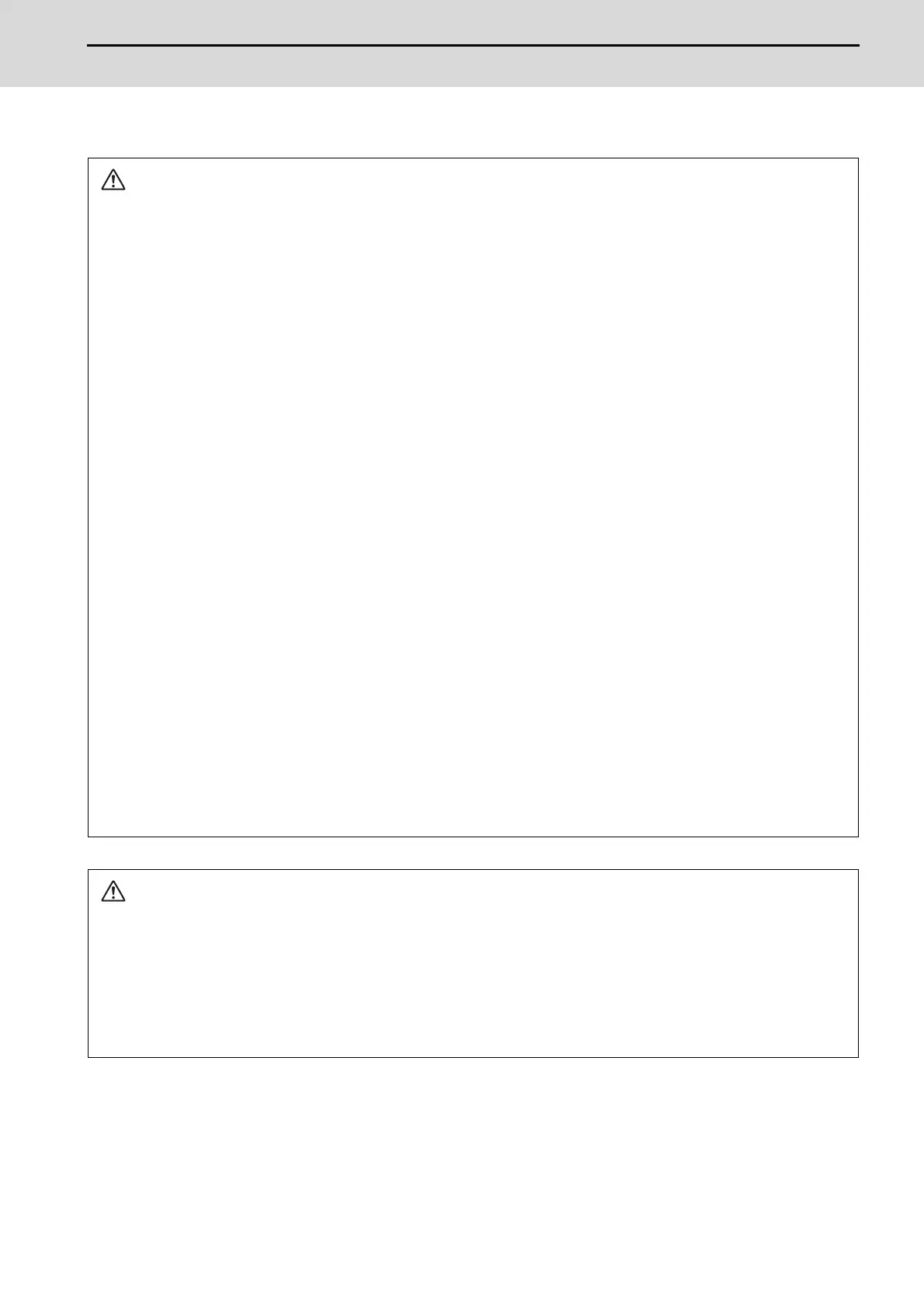 Page #134 background image