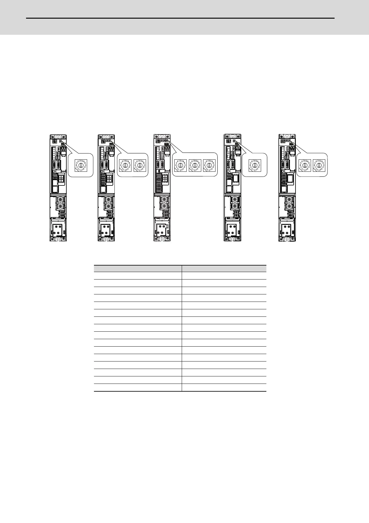 Page #143 background image