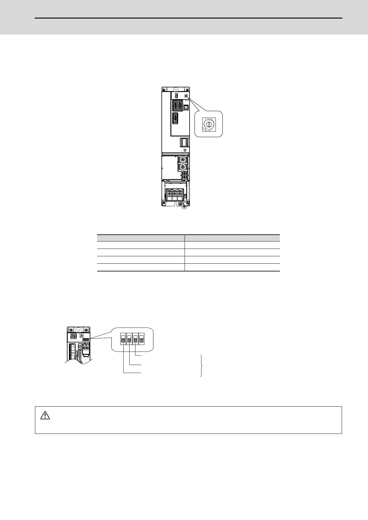 Page #144 background image