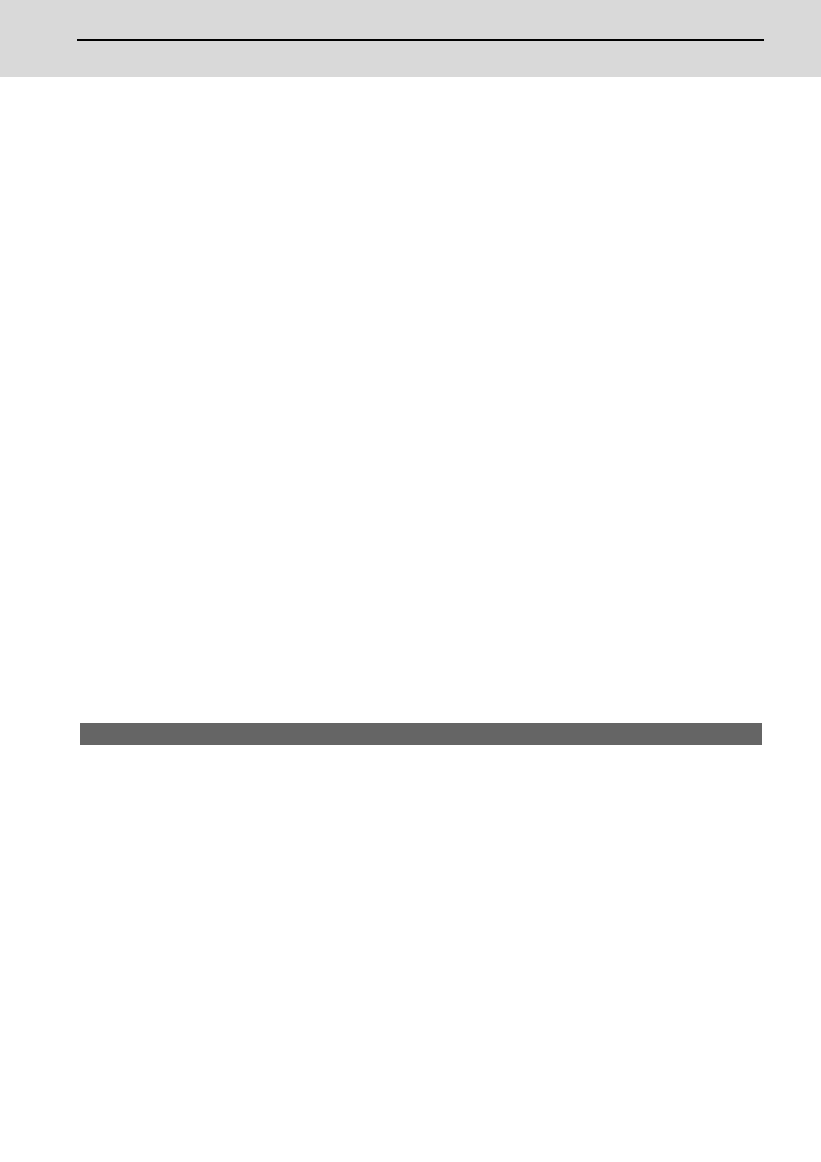 Page #146 background image