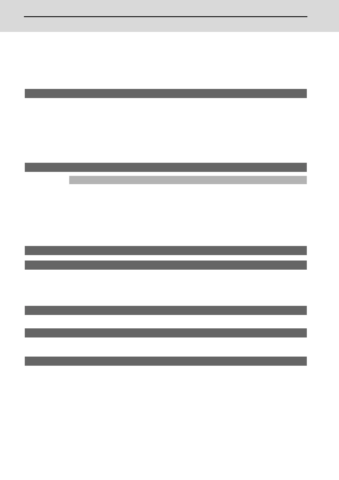 Page #147 background image