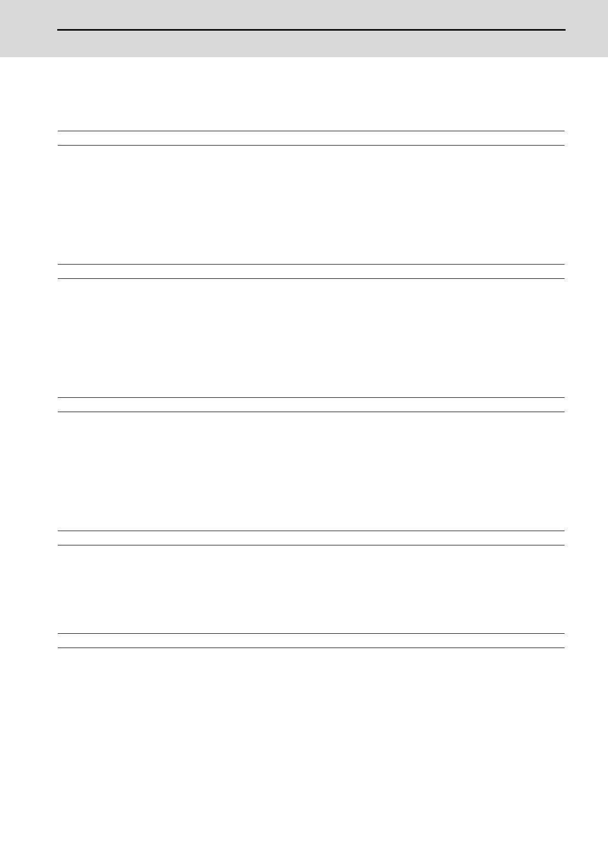 Page #162 background image