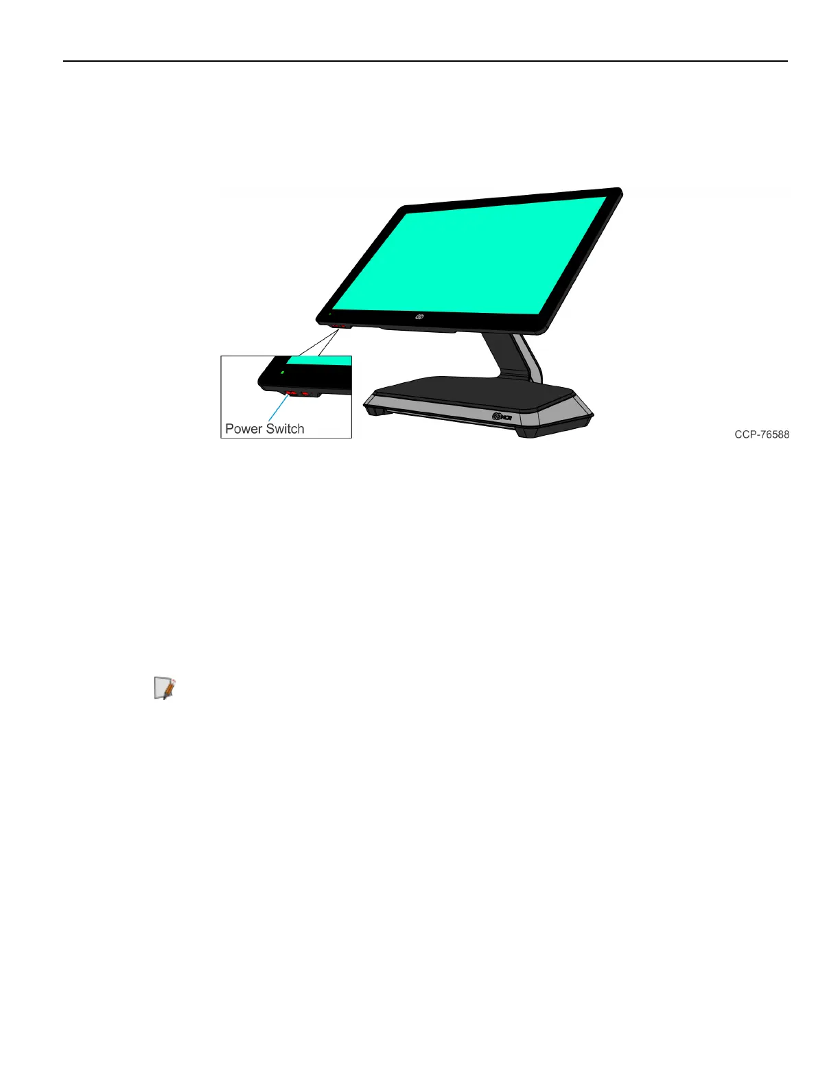 Page #47 background image