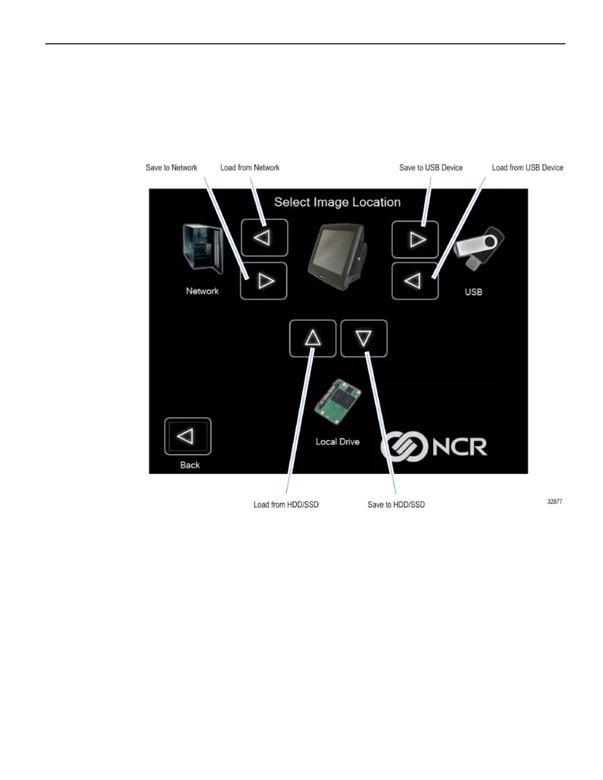 Page #58 background image