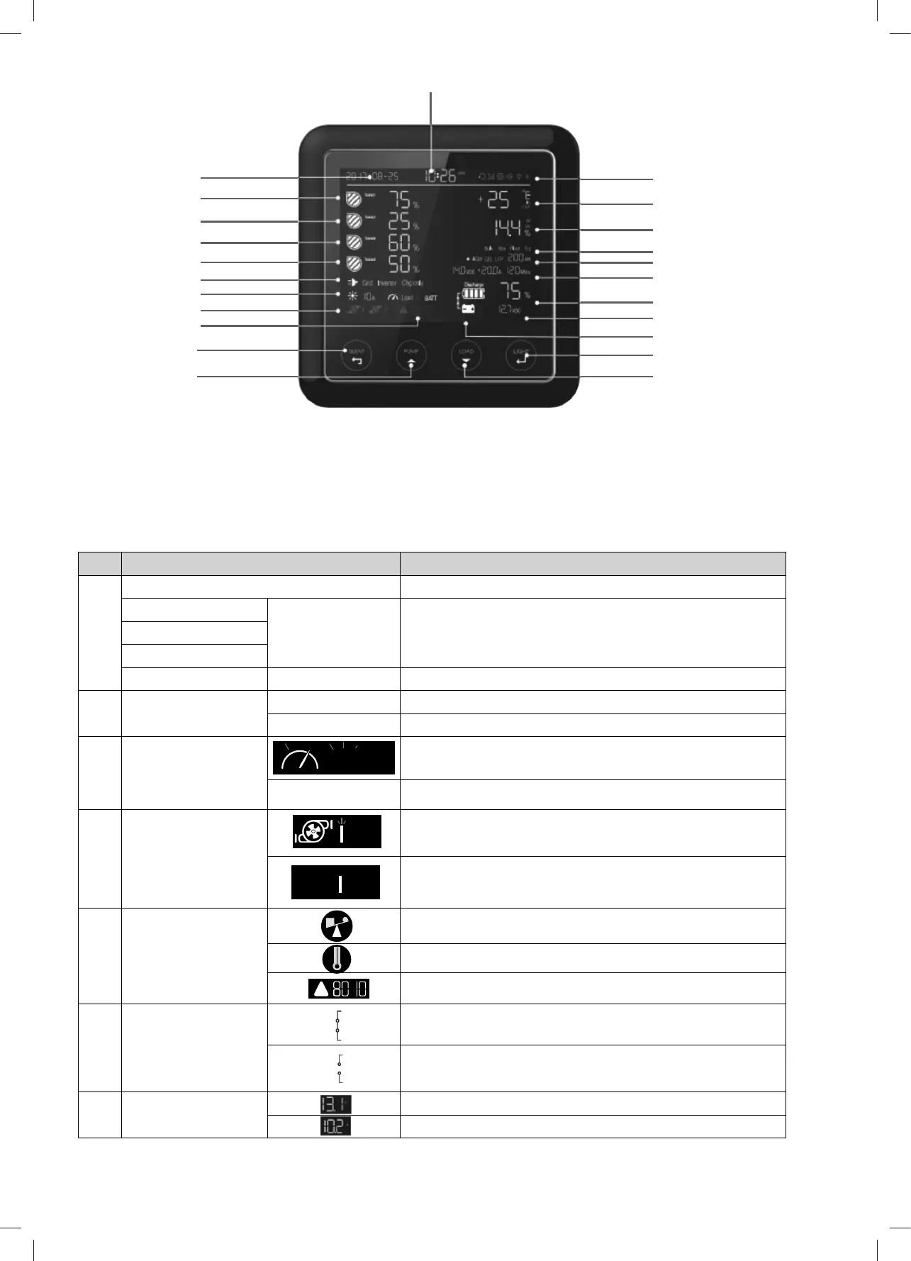 Page #16 background image