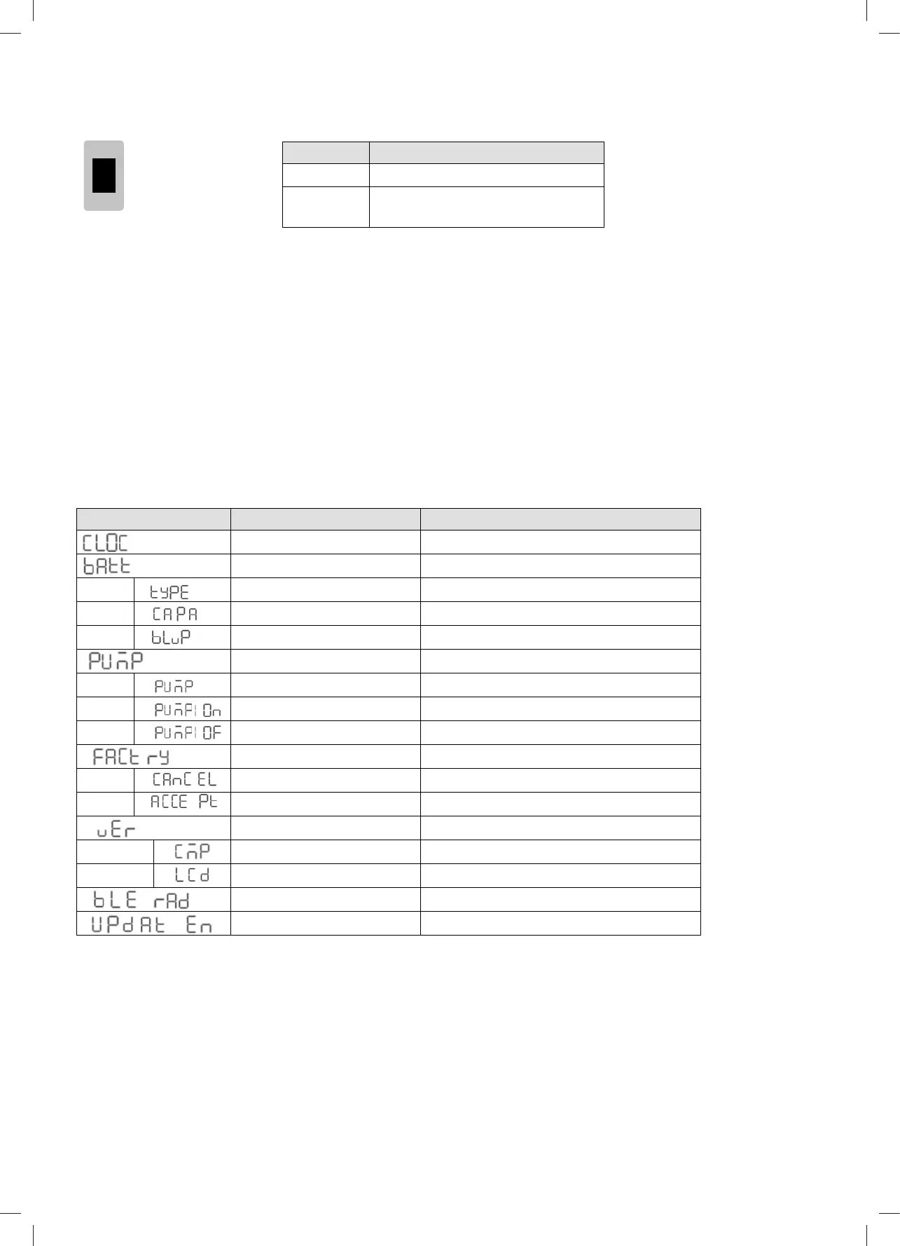 Page #19 background image
