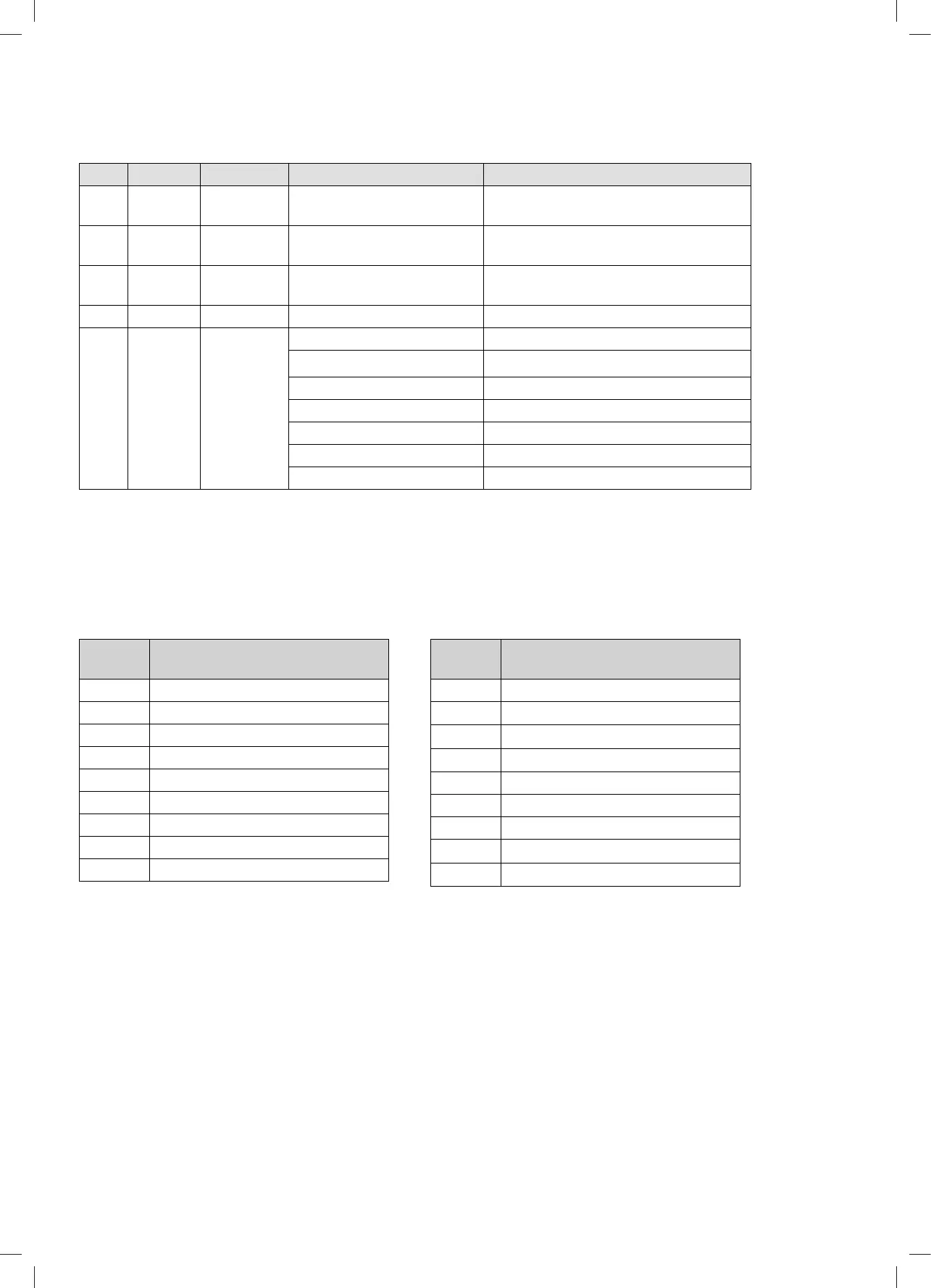 Page #22 background image
