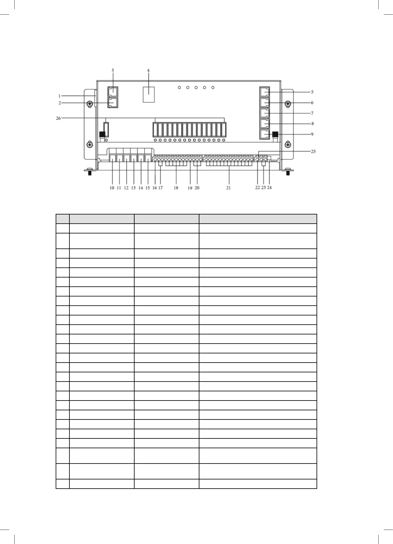 Page #9 background image