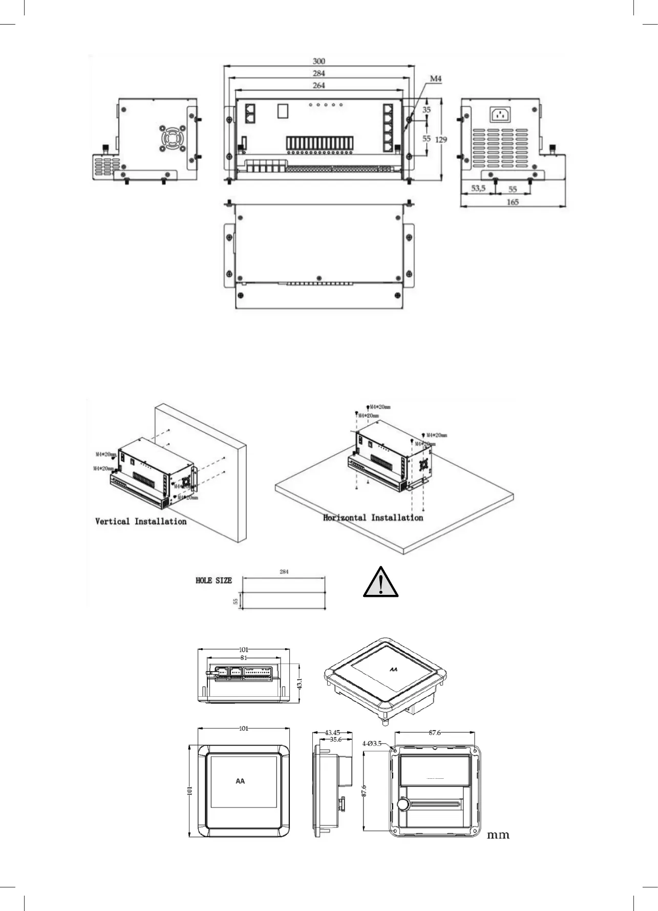 Page #10 background image