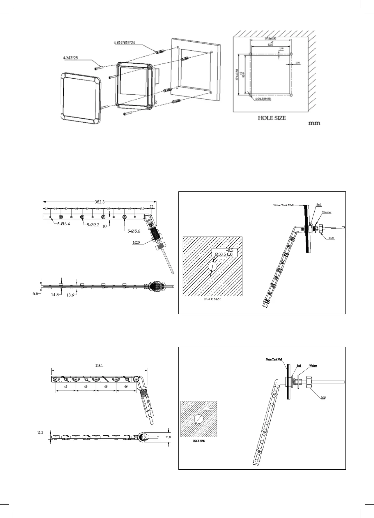 Page #11 background image