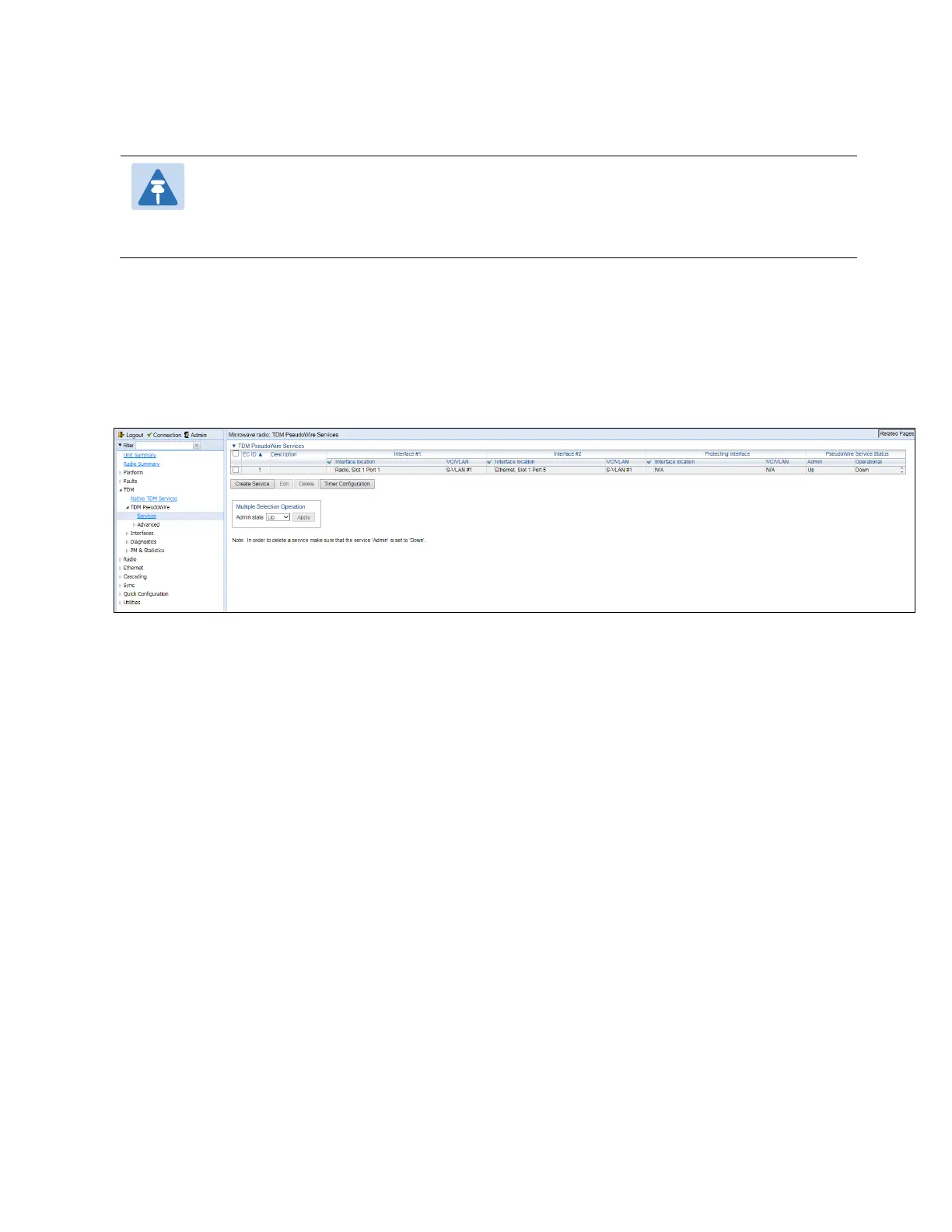 Page #534 background image