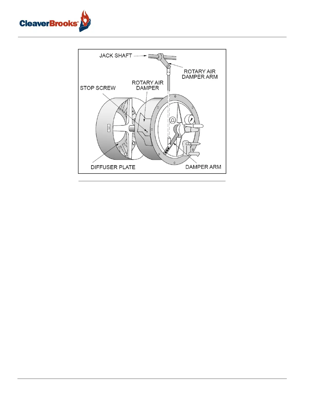 Page #46 background image