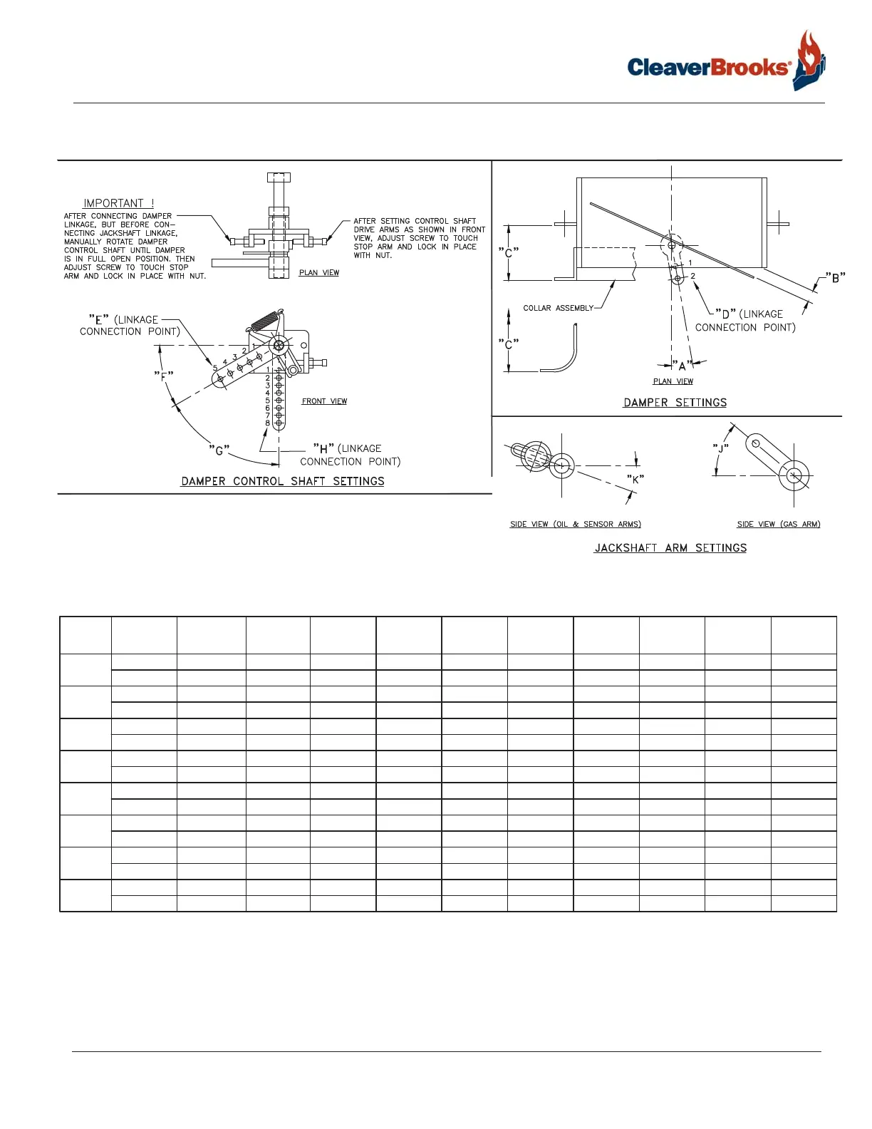 Page #47 background image
