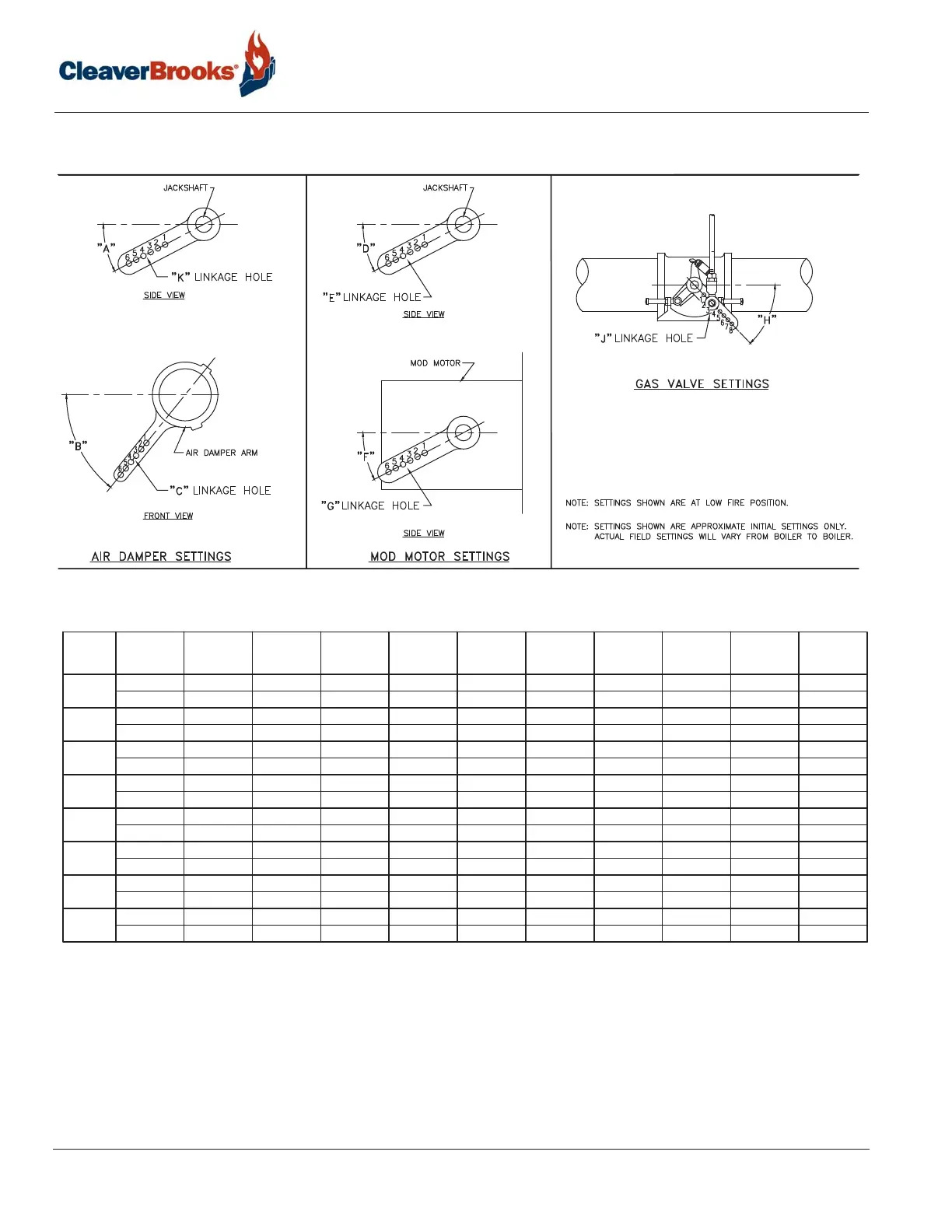 Page #48 background image