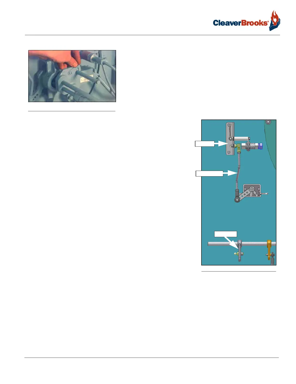 Page #63 background image