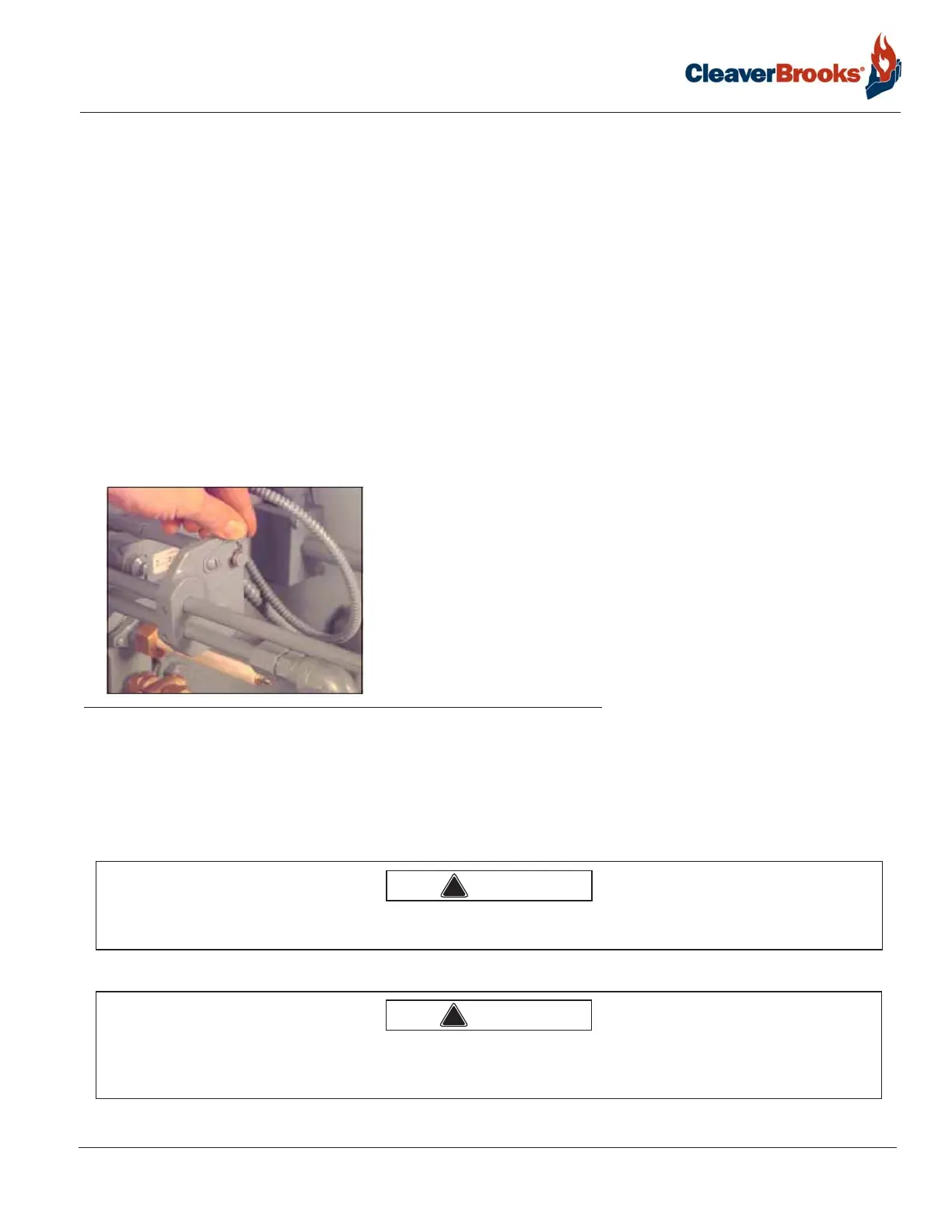 Page #65 background image