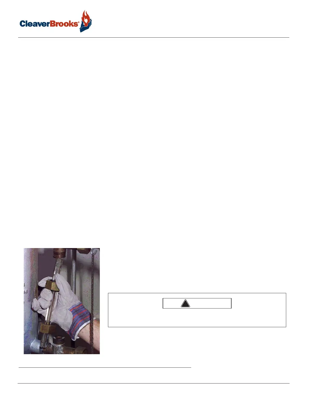 Page #78 background image