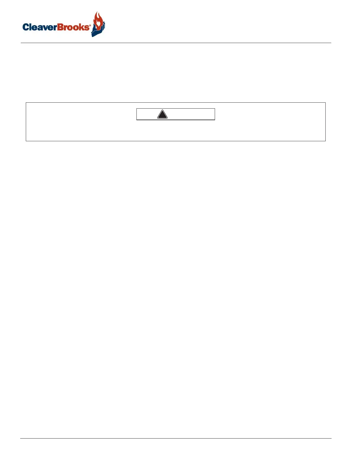 Page #80 background image
