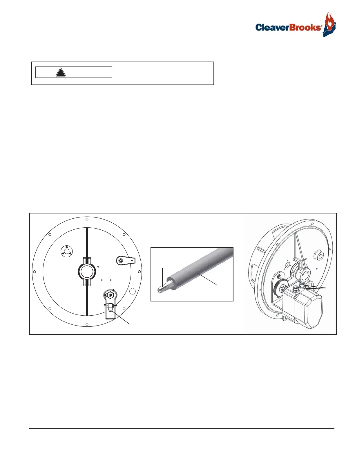 Page #81 background image