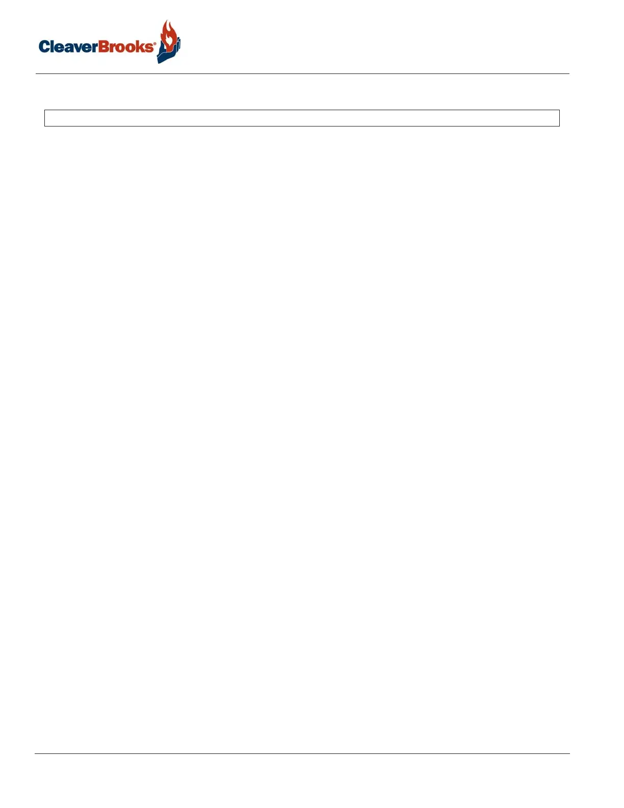 Page #82 background image