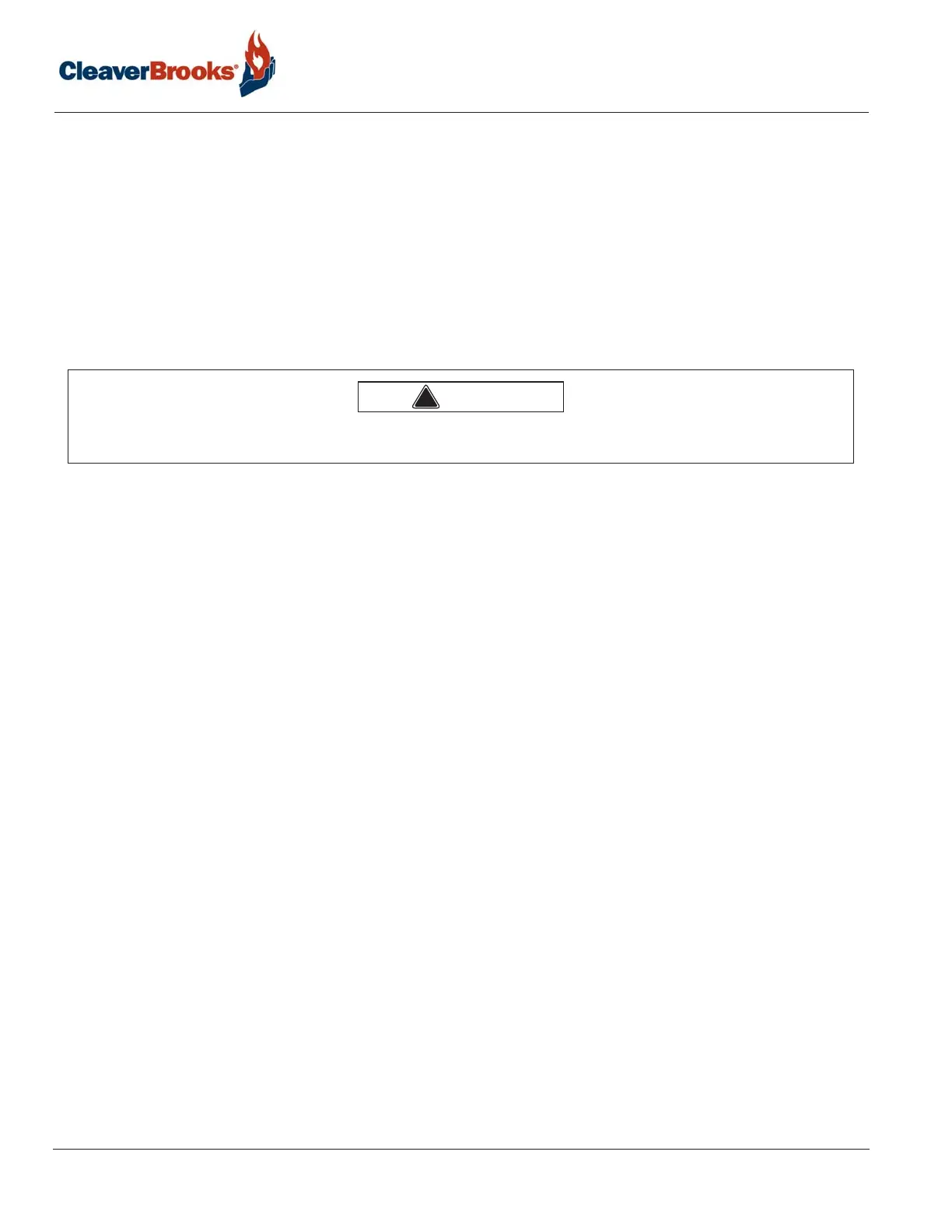 Page #84 background image