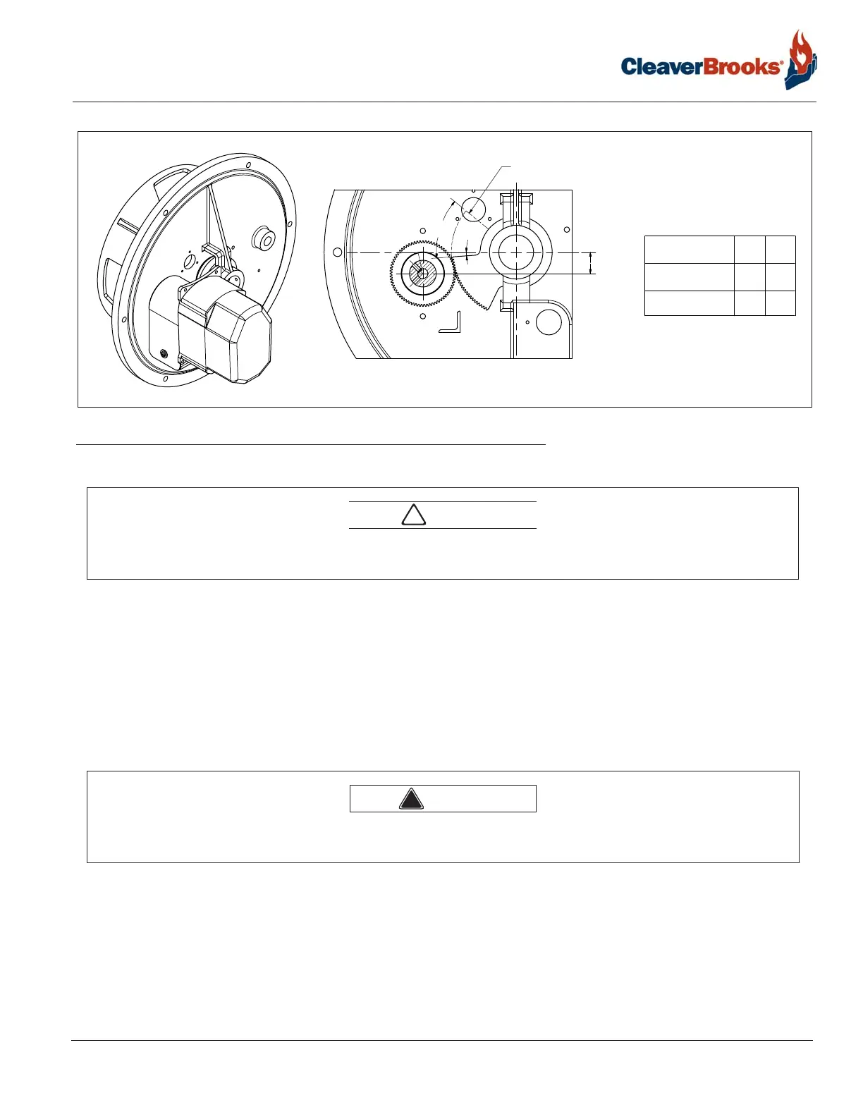 Page #85 background image