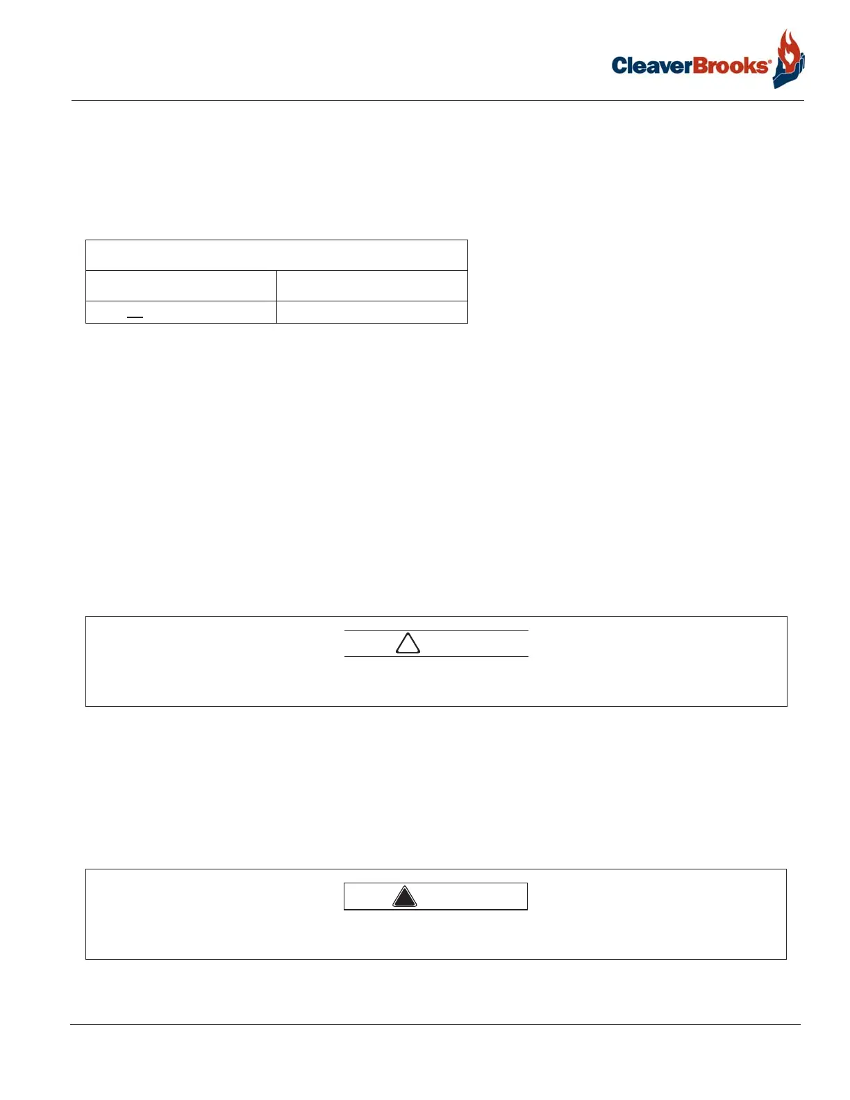Page #87 background image