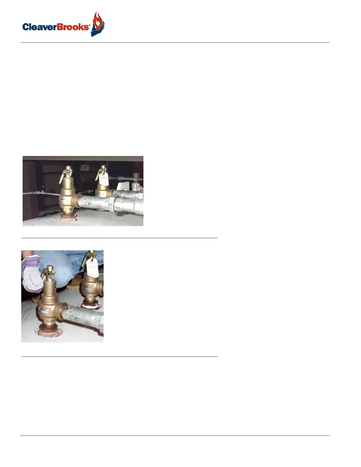 Page #88 background image