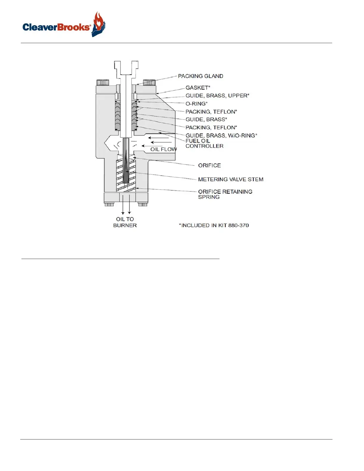 Page #90 background image