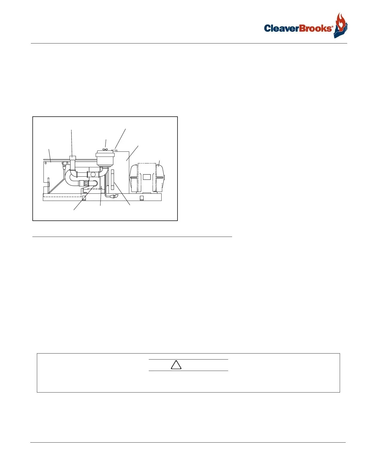 Page #91 background image