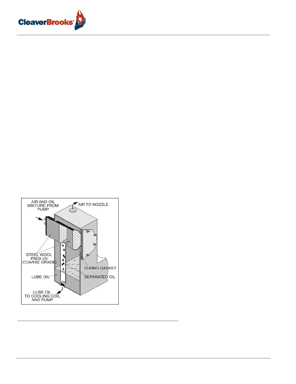 Page #92 background image