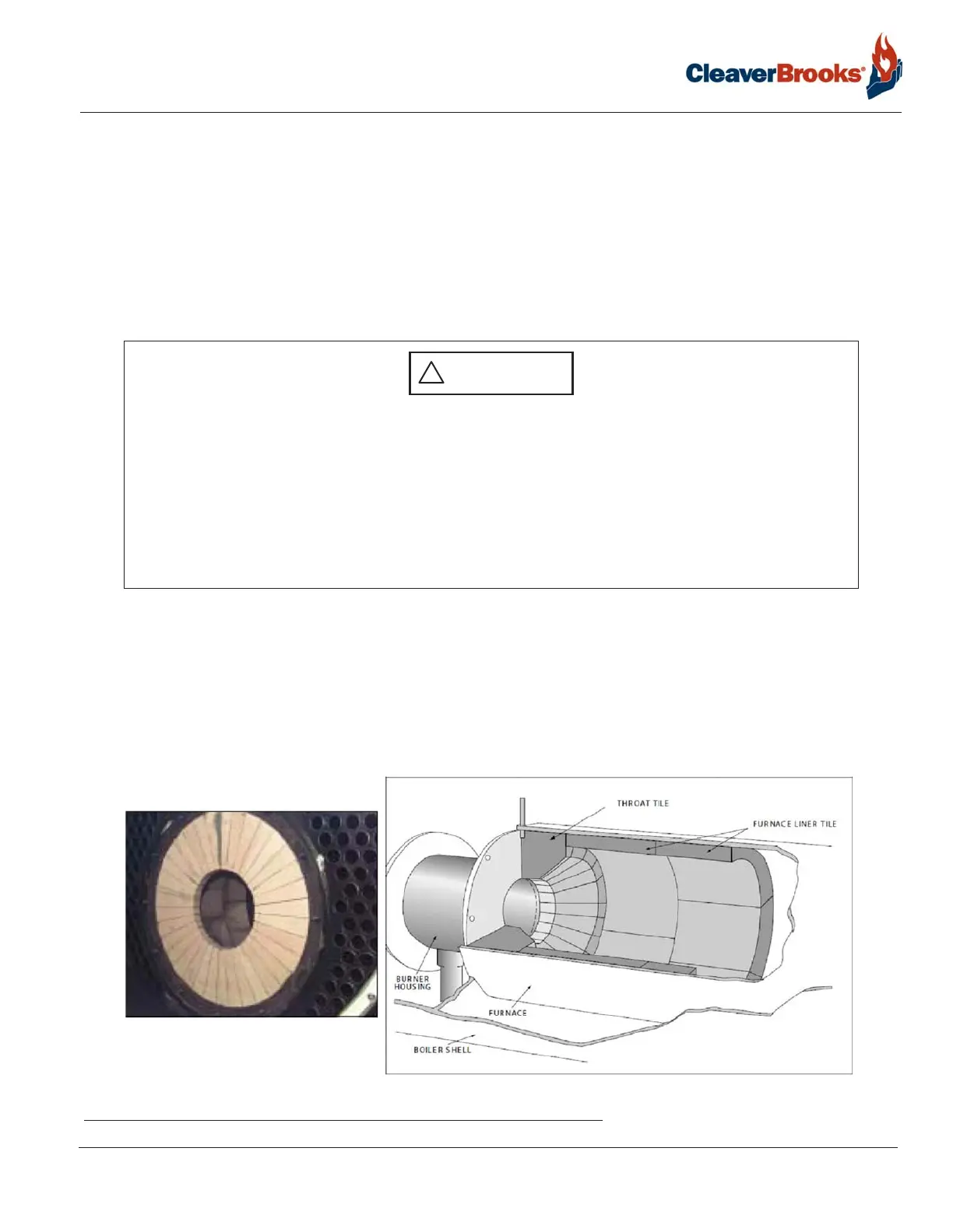 Page #95 background image