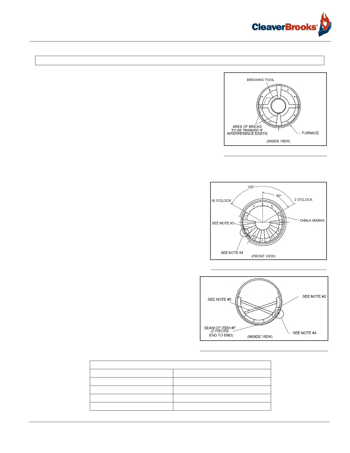 Page #97 background image