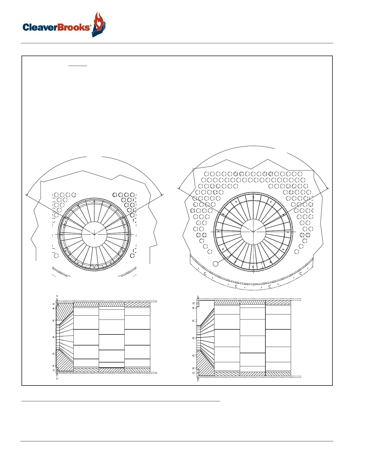 Page #98 background image