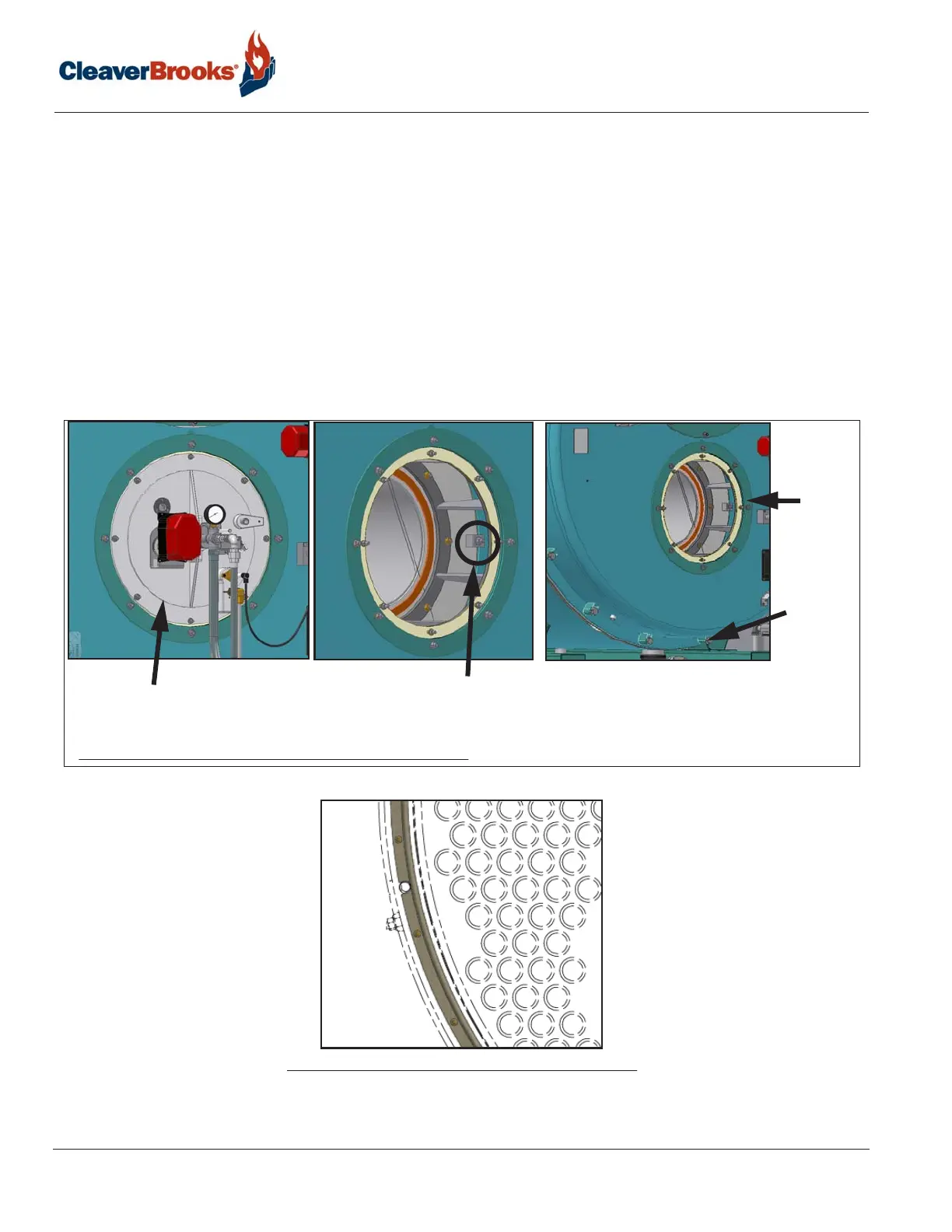 Page #100 background image