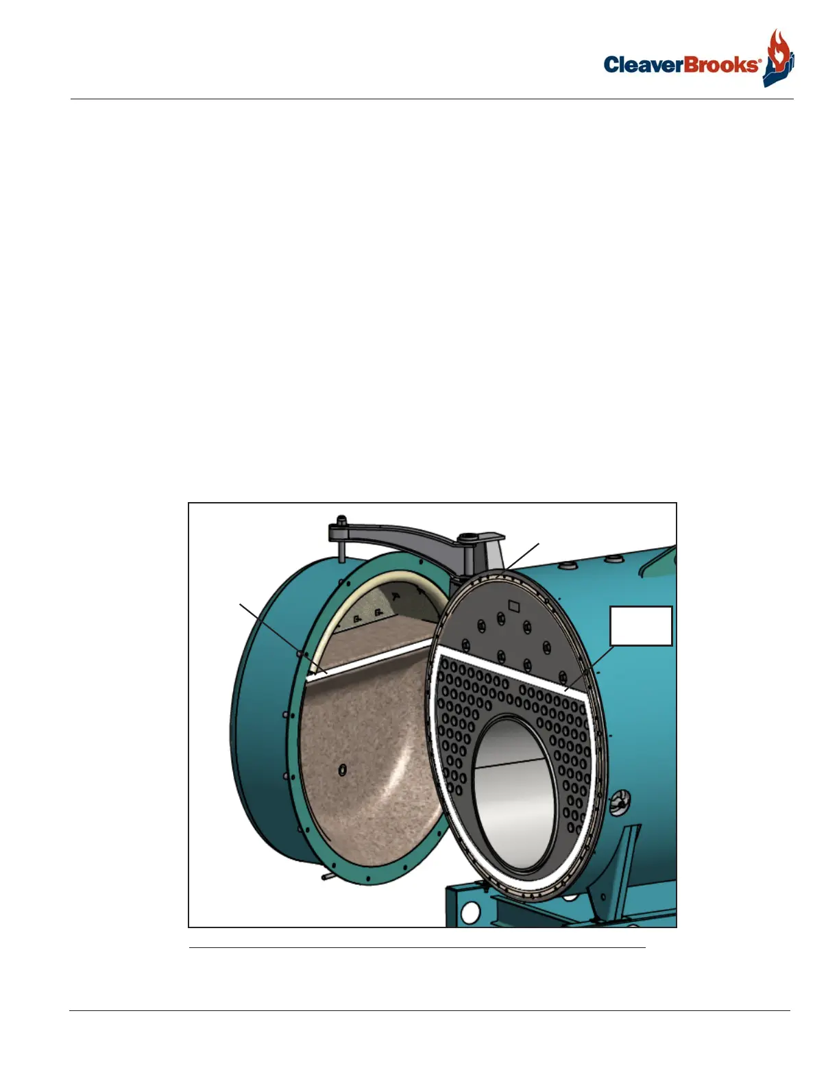 Page #101 background image