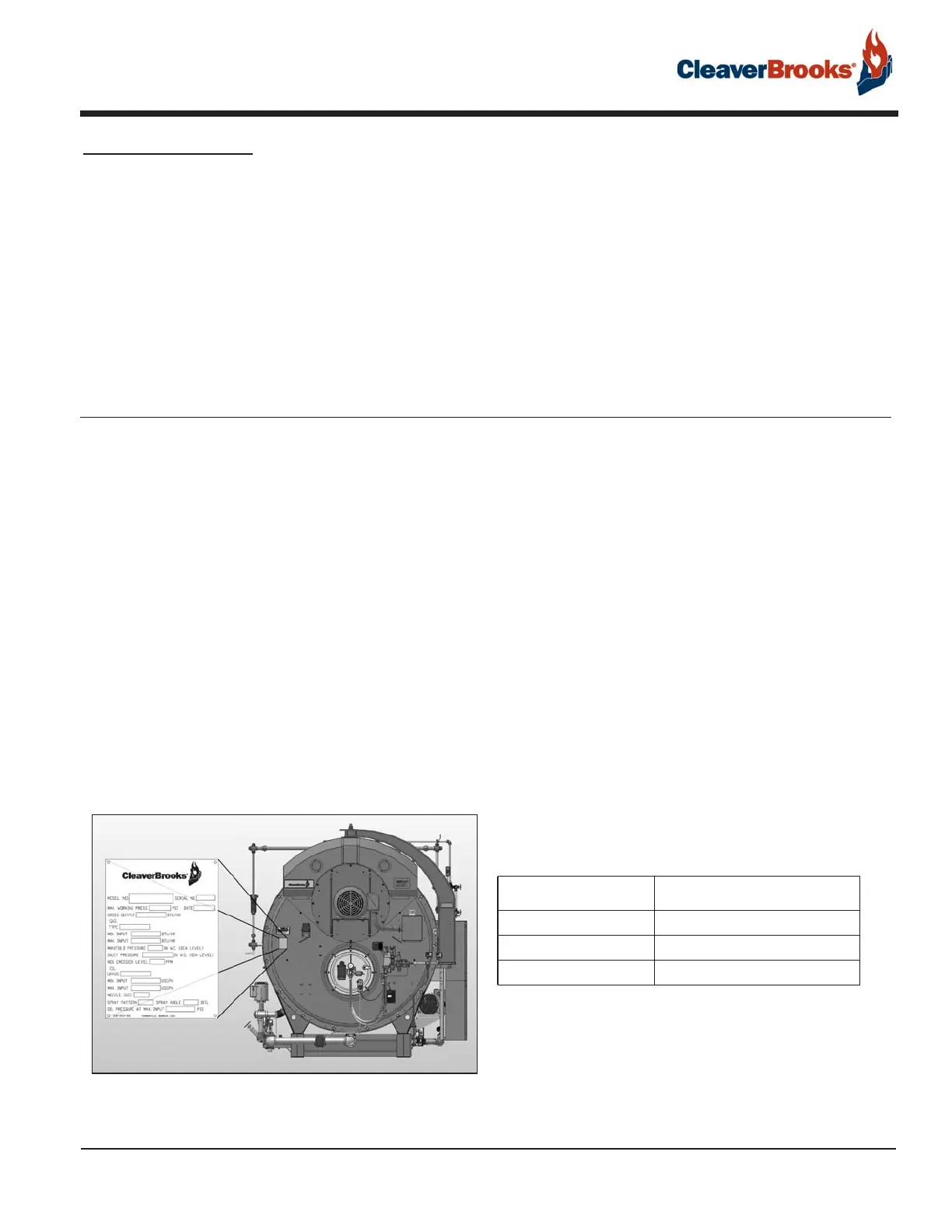 Page #105 background image