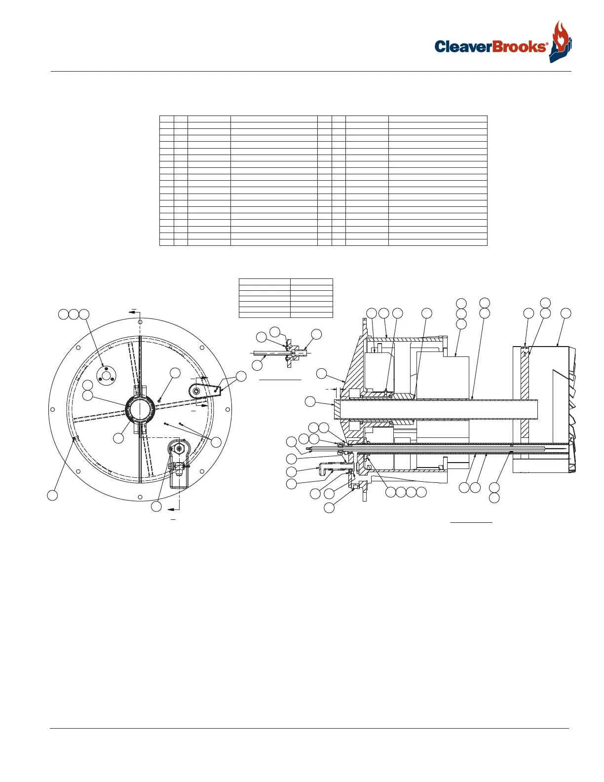 Page #107 background image