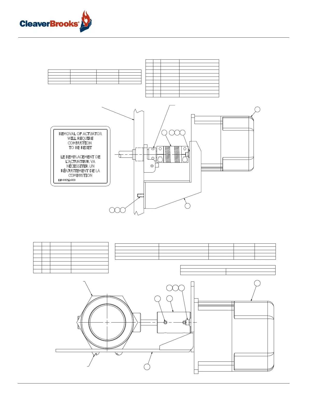Page #114 background image