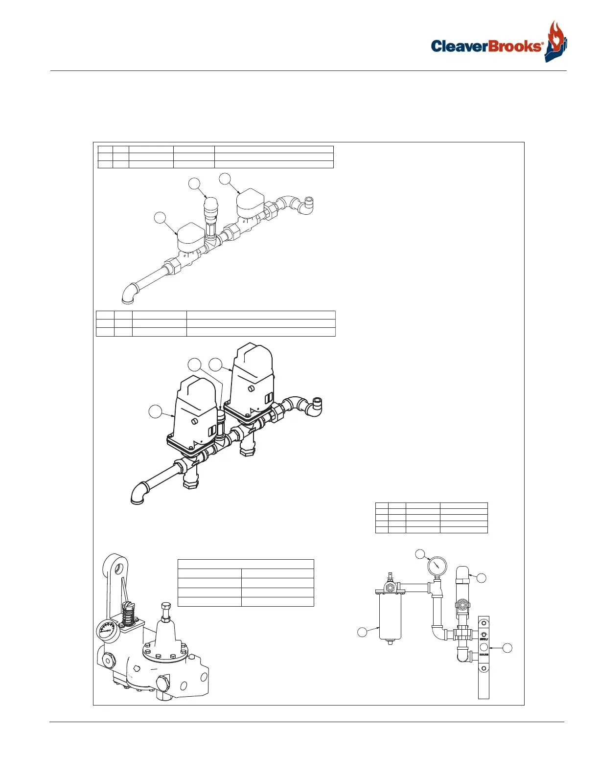 Page #117 background image