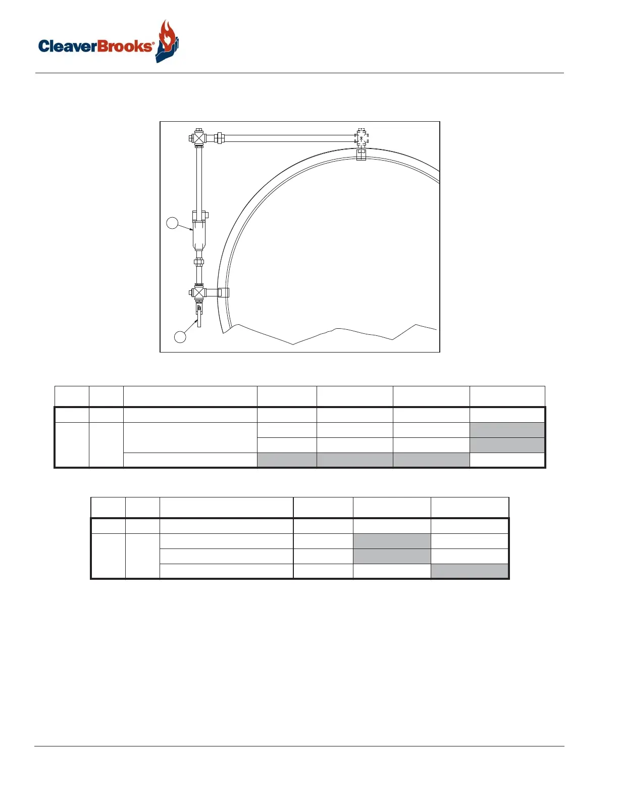 Page #120 background image