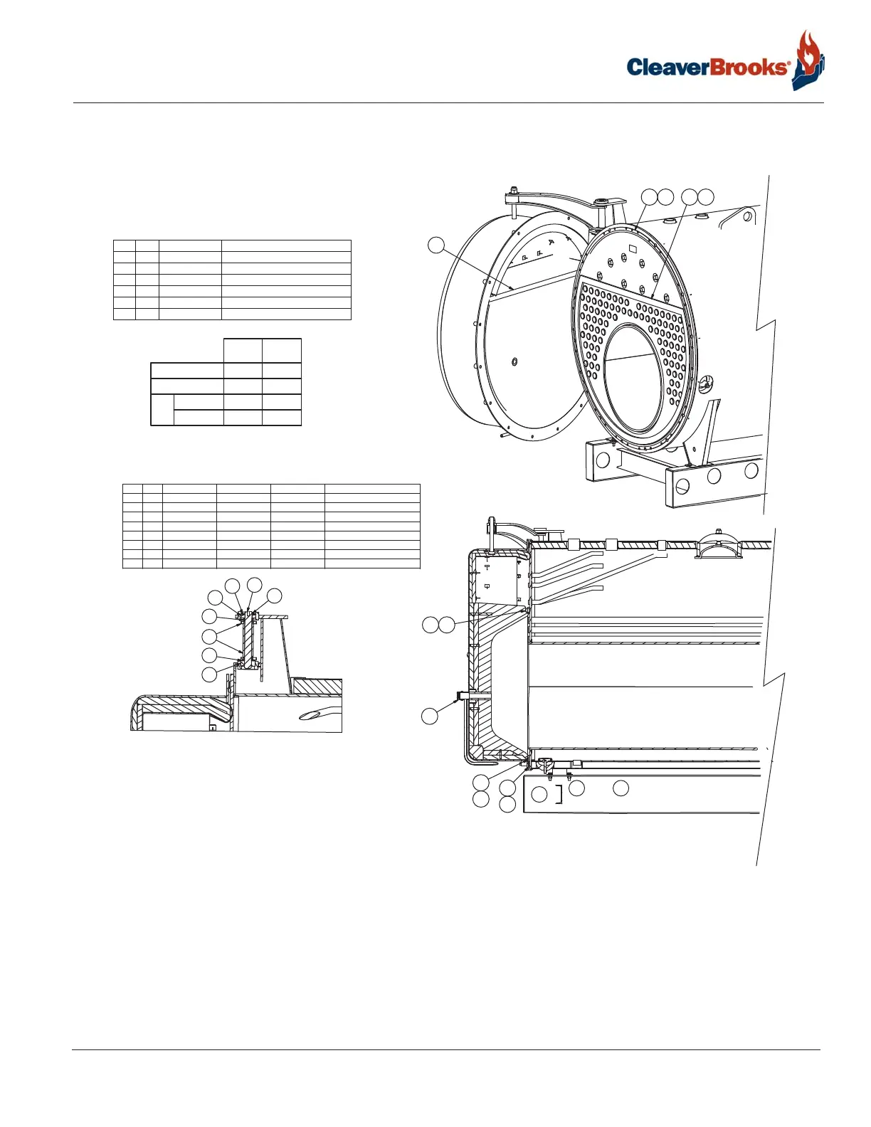Page #123 background image