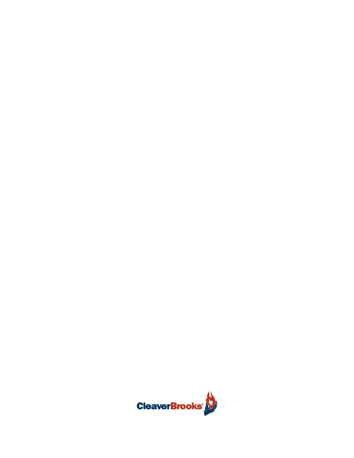 Page #124 background image