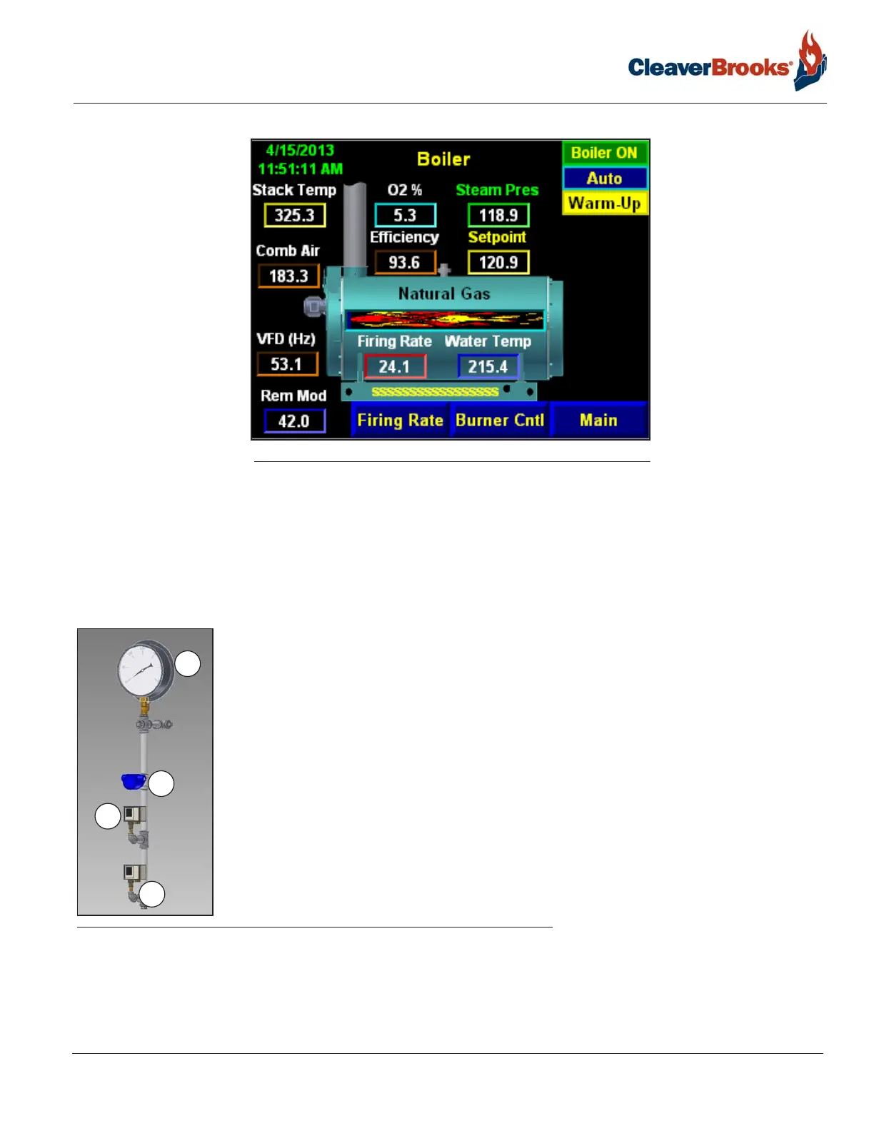 Page #15 background image