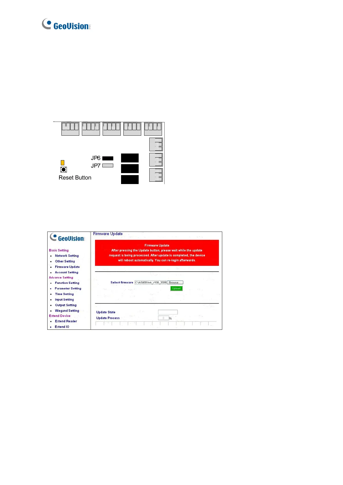 Page #64 background image