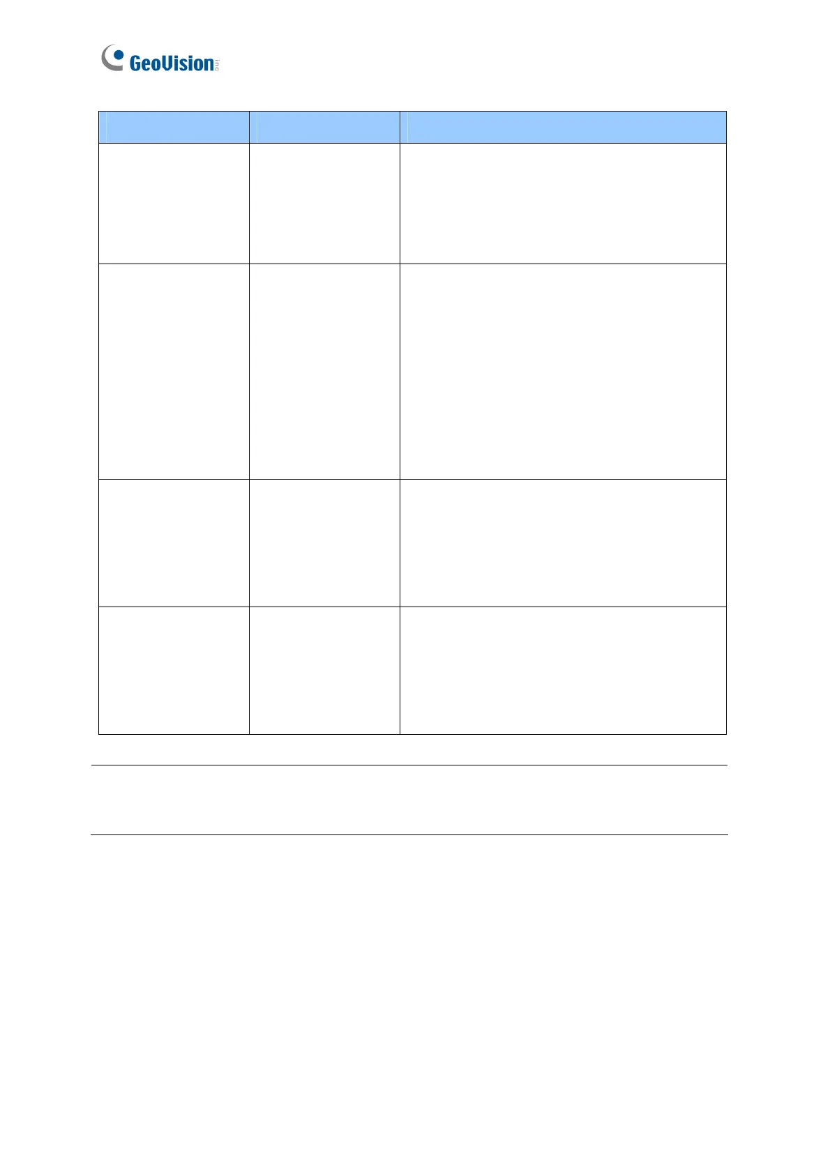 Page #76 background image