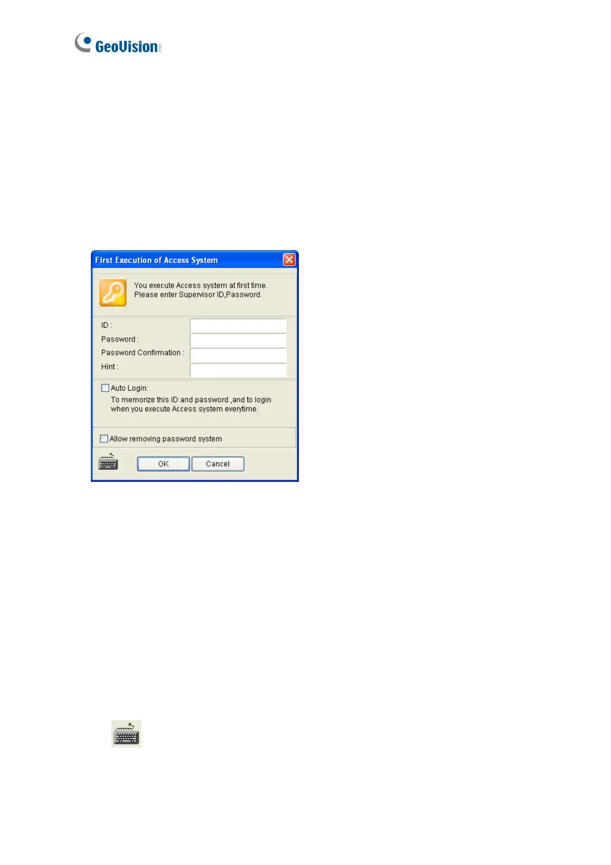 Page #154 background image