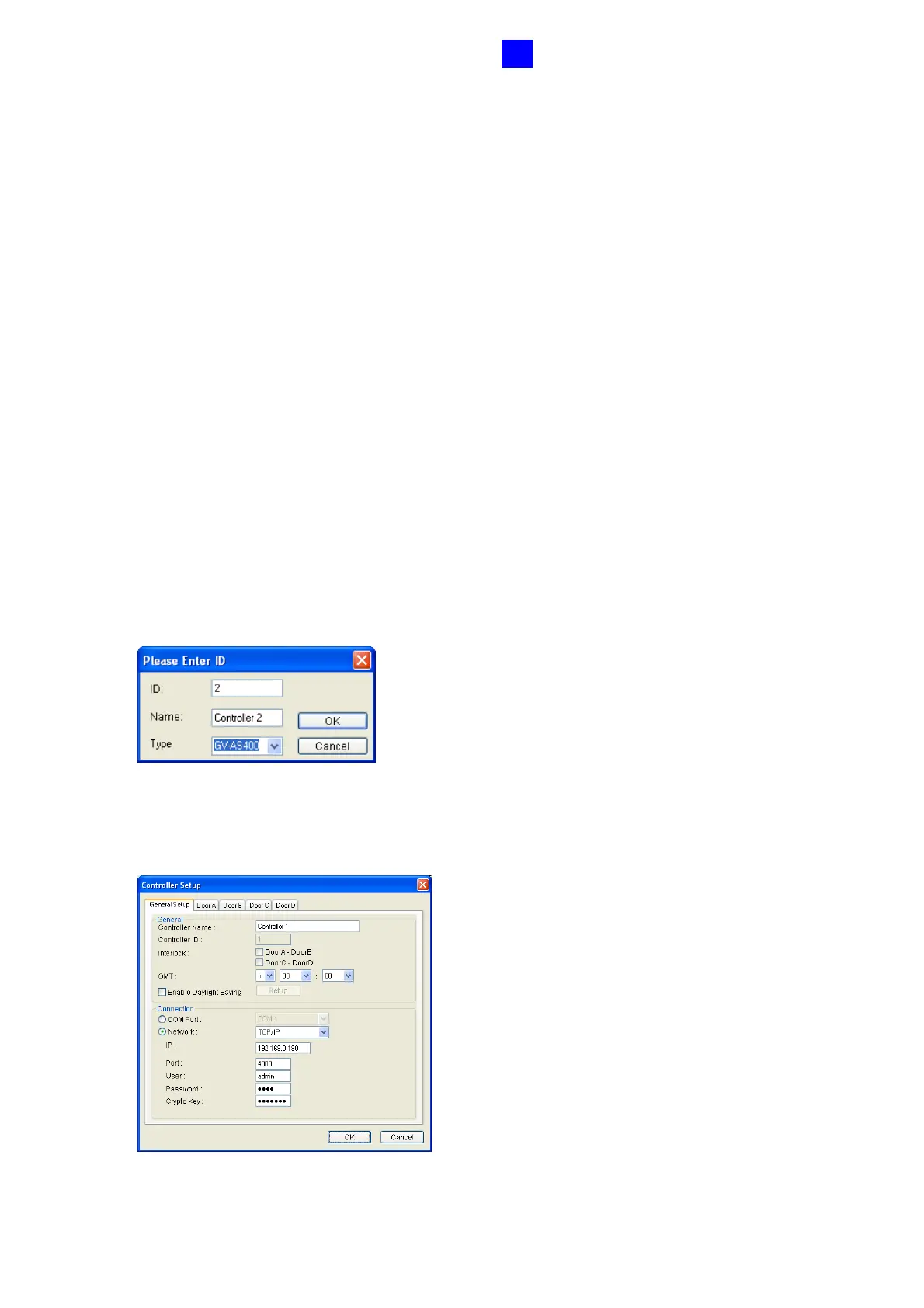 Page #159 background image