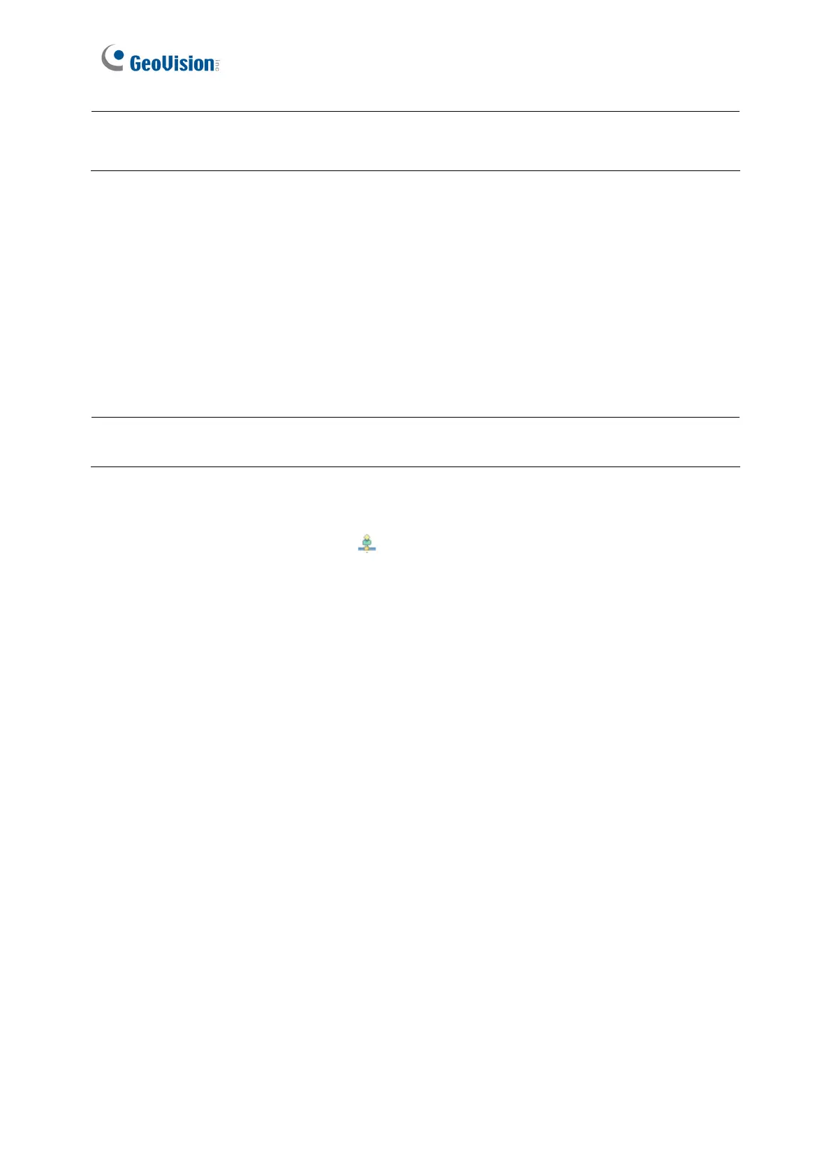 Page #160 background image